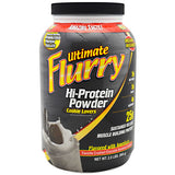 Advance Nutrient Science Ultimate Flurry Hi-Protein Powder