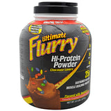 Advance Nutrient Science Ultimate Flurry Hi-Protein Powder