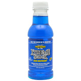 Advance Nutrient Science Pro-Series Xtreme Shock