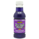 Advance Nutrient Science Pro-Series Xtreme Shock