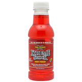 Advance Nutrient Science Pro-Series Xtreme Shock
