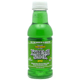 Advance Nutrient Science Pro-Series Xtreme Shock