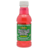 Advance Nutrient Science Pro-Series Xtreme Shock