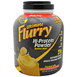 Advance Nutrient Science Ultimate Flurry Hi-Protein Powder