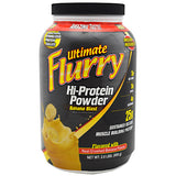 Advance Nutrient Science Ultimate Flurry Hi-Protein Powder