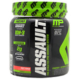 Muscle Pharm Hybrid Series Assault
