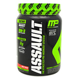 Muscle Pharm Hybrid Series Assault