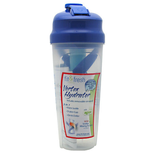 Fit & Fresh Vortex Hydrator