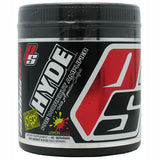 Pro Supps Hyde V2