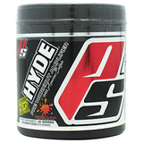 Pro Supps Hyde V2