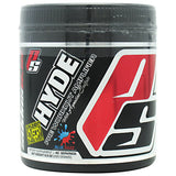 Pro Supps Hyde V2