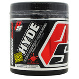 Pro Supps Hyde V2