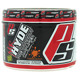 Pro Supps Mr. Hyde