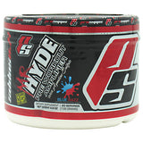 Pro Supps Mr. Hyde