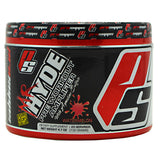 Pro Supps Mr. Hyde