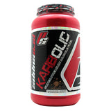 Pro Supps Karbolic