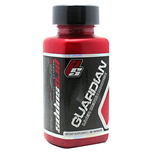 Pro Supps Guardian