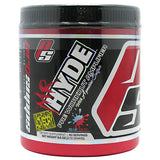 Pro Supps Mr. Hyde