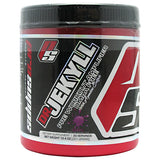 Pro Supps Dr. Jekyll