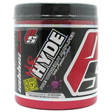 Pro Supps Mr. Hyde