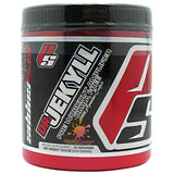 Pro Supps Dr. Jekyll