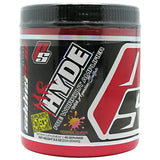 Pro Supps Mr. Hyde