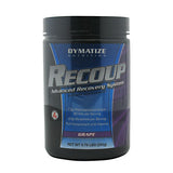 Dymatize Elite Recoup