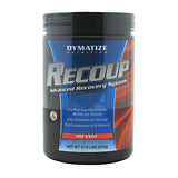 Dymatize Elite Recoup