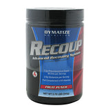 Dymatize Elite Recoup