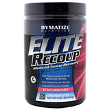 Dymatize Elite Recoup