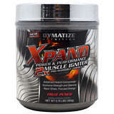 Dymatize Xpand 2x