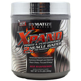 Dymatize Xpand 2x