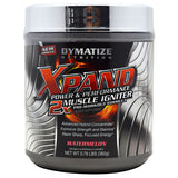 Dymatize Xpand 2x