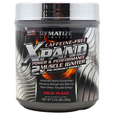 Dymatize Xpand 2x