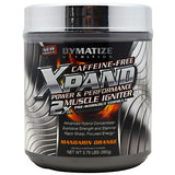 Dymatize Xpand 2x