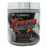 Dymatize Xpand 2x