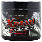 Dymatize Xpand 2x