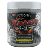 Dymatize Xpand 2x