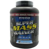 Dymatize Super Mass Gainer