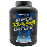 Dymatize Super Mass Gainer