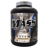 Dymatize Elite Mass