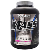 Dymatize Elite Mass