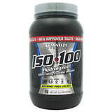 Dymatize Iso-100
