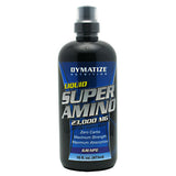 Dymatize Liquid Super Amino 23000 mg