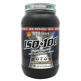 Dymatize Iso-100