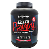 Dymatize Elite Primal
