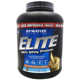 Dymatize Elite Elite Whey