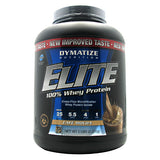 Dymatize Elite Elite Whey