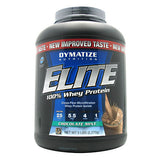 Dymatize Elite Elite Whey