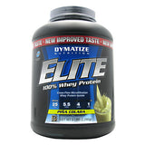 Dymatize Elite Elite Whey